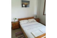 Appartamenti Radojković Appartamento 3 – Apartman 3 foto 1