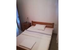Appartamenti Radojković Appartamento 3 – Apartman 3 foto 2