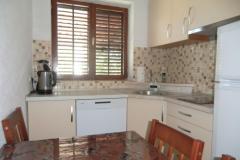 Appartamenti Radojković Appartamento 3 – Apartman 3 foto 3