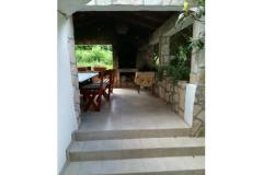 Appartamenti Radojković Appartamento 3 – Apartman 3 foto 5