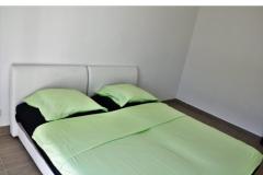 Appartamenti Seno Appartamento 2 foto 5