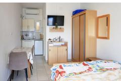 Appartamenti Snježana Appartamento 1 – Ap1+2 foto 3