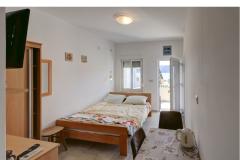 Appartamenti Snježana Appartamento 1 – Ap1+2 foto 4