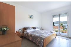 Appartamenti Snježana Appartamento 2 – Ap3 foto 2