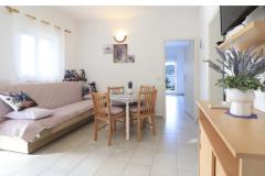 Appartamenti Snježana Appartamento 2 – Ap3 foto 5