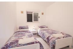 Appartamenti Snježana Appartamento 4 – Ap5 foto 2