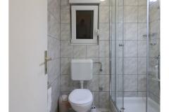 Appartamenti Snježana Appartamento 4 – Ap5 foto 4