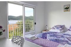 Appartamenti Snježana Appartamento 4 – Ap5 foto 5