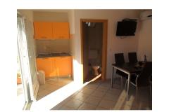 Appartamenti surf in Viganj Appartamento 2 foto 1