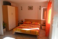 Appartamenti surf in Viganj Appartamento 2 foto 2