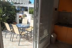 Appartamenti surf in Viganj Appartamento 2 foto 4