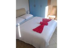 Appartamenti surf in Viganj Appartamento 1 foto 1