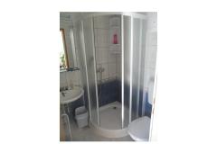 Appartamenti surf in Viganj Appartamento 1 foto 3