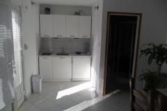 Appartamenti surf in Viganj Appartamento 1 foto 4