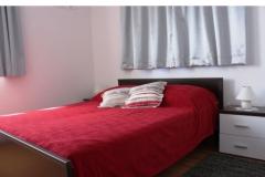 Appartamenti Šurjak Appartamento 1 – Apartman 2 foto 1