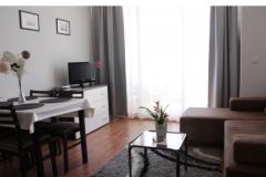 Appartamenti Šurjak Appartamento 1 – Apartman 2 foto 2