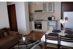 Appartamenti Šurjak Appartamento 1 – Apartman 2 foto 3