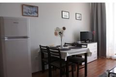 Appartamenti Šurjak Appartamento 1 – Apartman 2 foto 4
