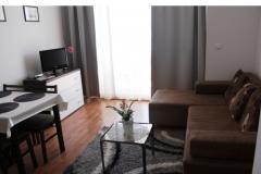 Appartamenti Šurjak Appartamento 1 – Apartman 2 foto 5