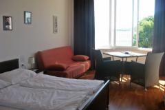 Appartamenti Šurjak Appartamento 2 – Apartman 3 foto 1