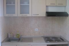 Appartamenti Šurjak Appartamento 2 – Apartman 3 foto 2
