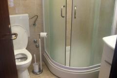 Appartamenti Šurjak Appartamento 2 – Apartman 3 foto 3