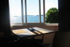 Appartamenti Šurjak Appartamento 2 – Apartman 3 foto 4