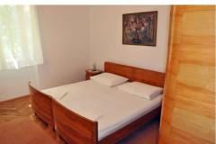 Appartamenti Šurjak Appartamento 3 – Apartman 4 foto 1