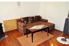 Appartamenti Šurjak Appartamento 3 – Apartman 4 foto 2