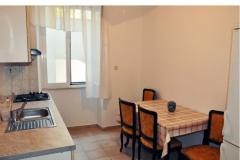 Appartamenti Šurjak Appartamento 3 – Apartman 4 foto 3