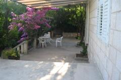 Appartamenti Šurjak Appartamento 3 – Apartman 4 foto 4