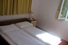 Appartamenti Šurjak Appartamento 4 – Apartman 5 foto 1