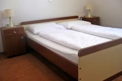 Appartamenti Šurjak Appartamento 4 – Apartman 5 foto 2