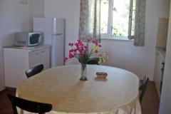 Appartamenti Šurjak Appartamento 4 – Apartman 5 foto 3