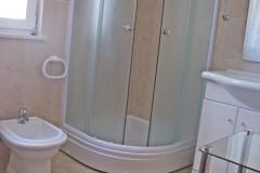 Appartamenti Šurjak Appartamento 4 – Apartman 5 foto 4