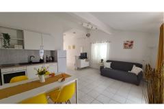 Appartamenti Mokalo Appartamento 1 – Apartman 1 foto 1