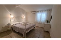 Appartamenti Mokalo Appartamento 1 – Apartman 1 foto 2