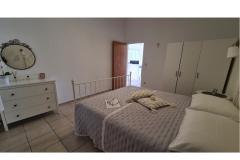 Appartamenti Mokalo Appartamento 1 – Apartman 1 foto 3