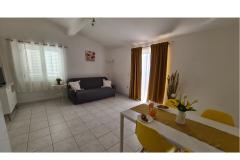 Appartamenti Mokalo Appartamento 1 – Apartman 1 foto 4