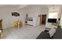 Appartamenti Mokalo Appartamento 1 – Apartman 1 foto 5