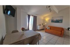 Appartamenti Mokalo Appartamento 2 – Apartman 2 foto 1