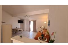 Appartamenti Mokalo Appartamento 2 – Apartman 2 foto 2