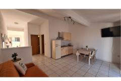 Appartamenti Mokalo Appartamento 2 – Apartman 2 foto 3