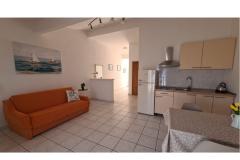 Appartamenti Mokalo Appartamento 2 – Apartman 2 foto 4