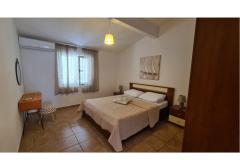 Appartamenti Mokalo Appartamento 2 – Apartman 2 foto 5