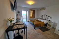 Appartamenti Mokalo Appartamento 3 – Apartman 7 foto 1