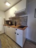 Appartamenti Mokalo Appartamento 3 – Apartman 7 foto 2