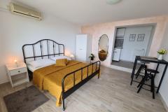 Appartamenti Mokalo Appartamento 3 – Apartman 7 foto 3