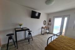 Appartamenti Mokalo Appartamento 3 – Apartman 7 foto 4