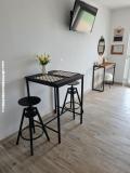 Appartamenti Mokalo Appartamento 3 – Apartman 7 foto 5